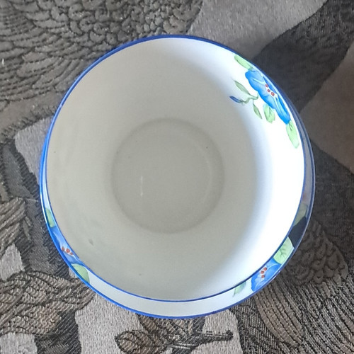 Gladstone china tea cup - gladstone, &