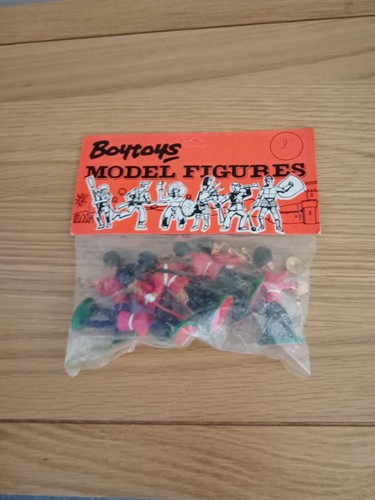 New low price charbens - *new, price*