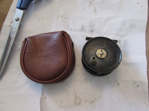 Excellent vintage youngs - vintage,