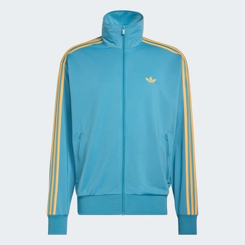 Adidas firebird retro - adidas,