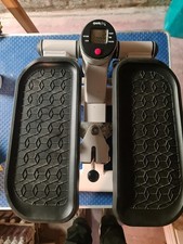 Sportplus 2-1 Stepper Stair