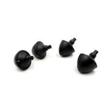 Fit Toyota LiteAce TownAce Van