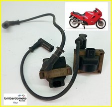 pair of ignition coil coils Ducati IE PASO SP TWO-SEATER SENNA 750 906 907 916