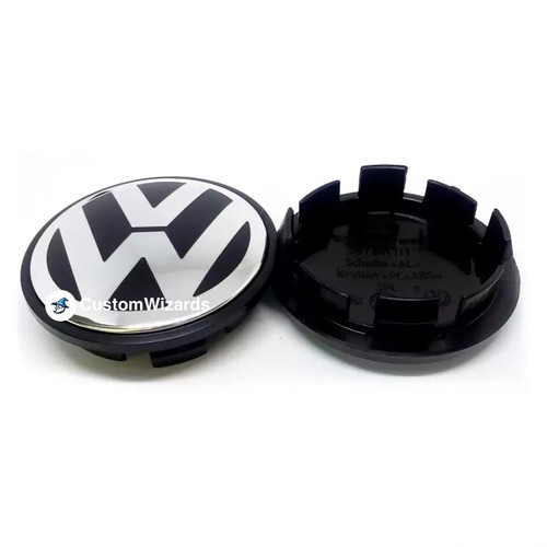 Center cap hubcap golf - cap,