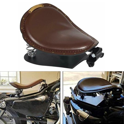 For harley chopper bobber - for,