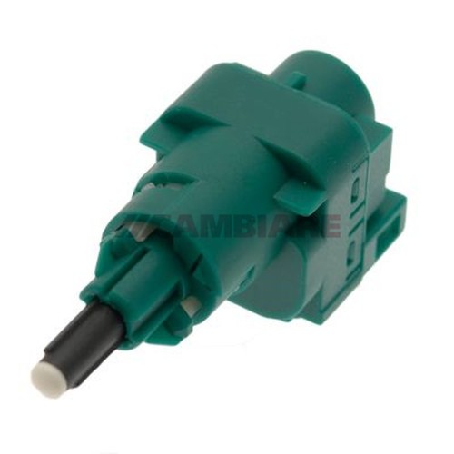 Brake light switch for - brake, lupo
