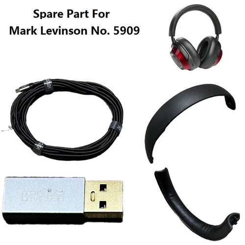Replacement parts for - replacement,