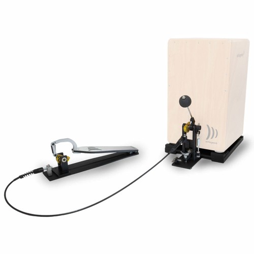 Percussion cap200 cajon pedal - cap200,