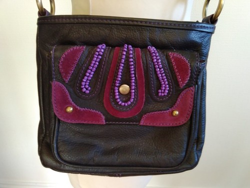 Dark mauve plum - dark, mauve/plum