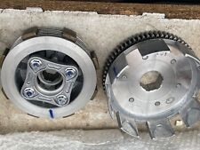 JINLUN JI125-11 Complete