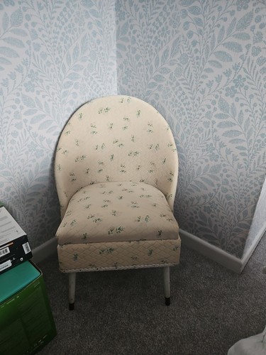 Lloyd loom style - loom,