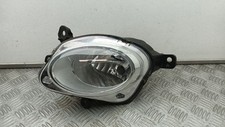 FIAT 500L TREKKING MK1 HEAD