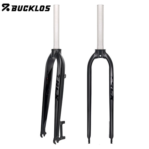 Bucklos 29 inch - bucklos, 26/27.5/29
