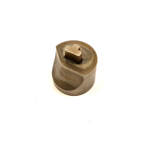 Piaggio vespa lock block - lock,