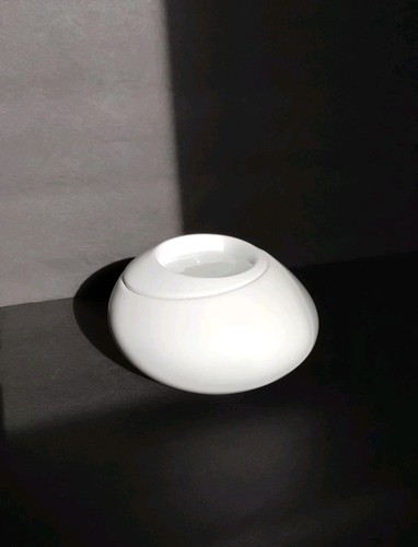 Vtg rosenthal classic - rosenthal,