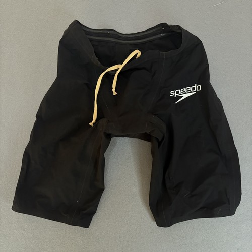 Speedo fastskin lzr - fastskin, valor