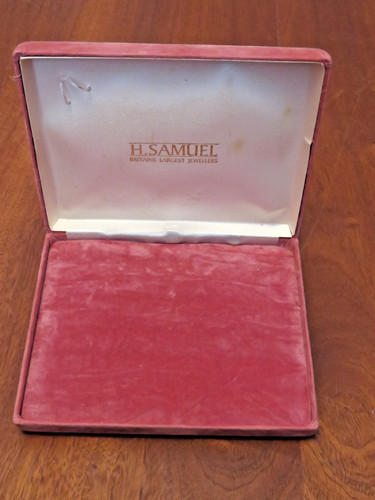 Pink velour samuel - pink,