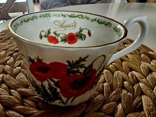 Royal Kendal Vintage Cup -