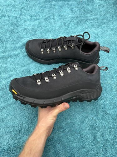 Danner mtn45 low - mtn45, boots