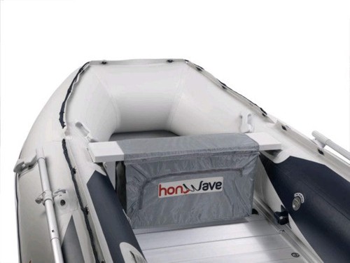 Honwave seat bag for - honwave,