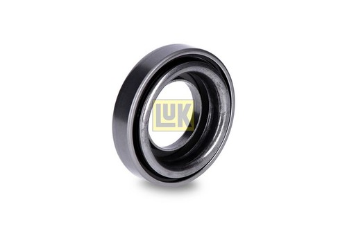 Luk clutch release - release, bearing