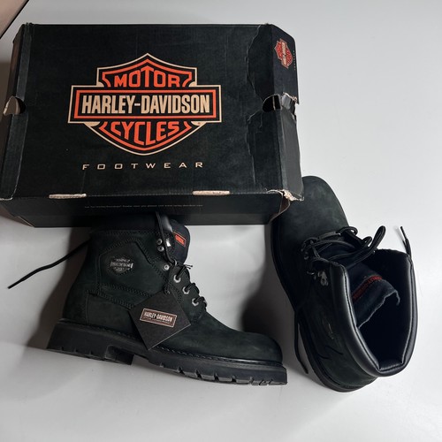 Harley davidson badlands mens - harley-davidson,