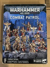 NEW SEALED Games Workshop
