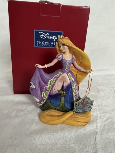 Bnib disney traditions - disney,