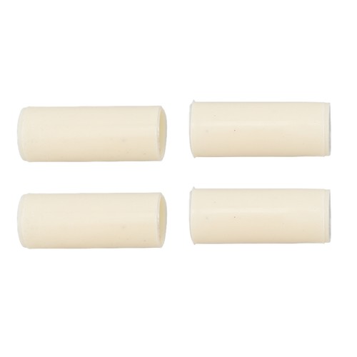 Trailer leaf spring bushings - trailer,