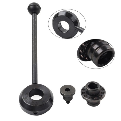 For bridgeport milling - for,