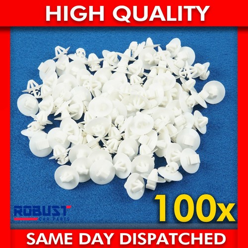 100x exterior side - exterior,