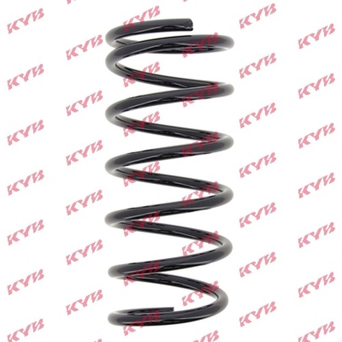 Coil springs for - coil,