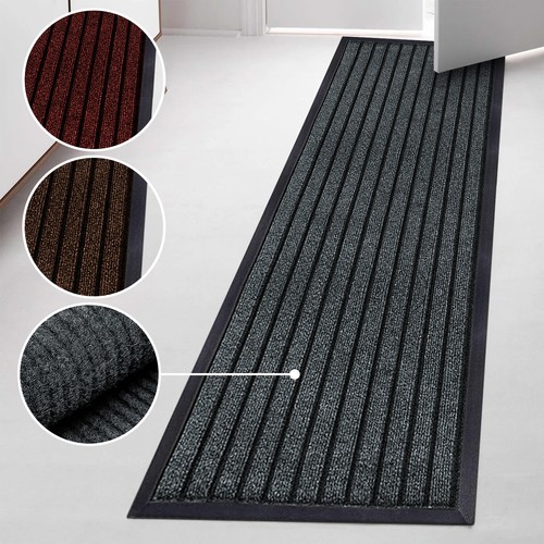 Large heavy duty rubber - duty,