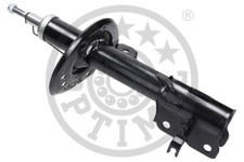 OPTIMUM A-3944GR Shock