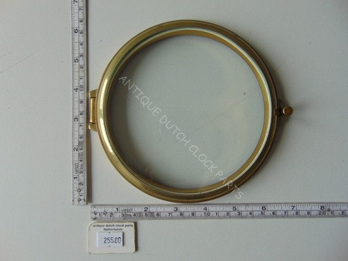 Original door for - original, schatz