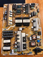 POWER SUPPLY PSU UE55JU6800K UE50JU6800K UE55JU6872U UE50JU6400 TV BN44-00859A