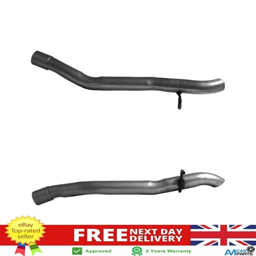 For volvo c70 s40 - c70,