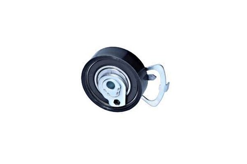 Timing belt tensioner pulley - timing,