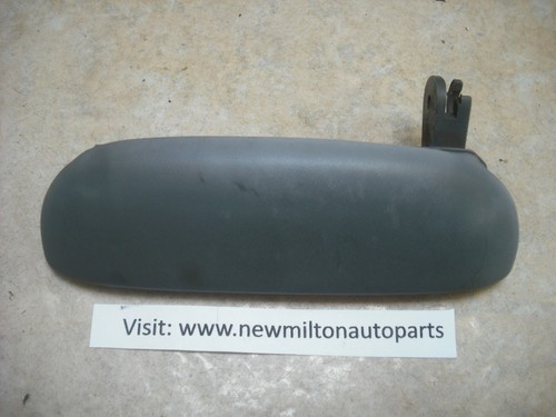 Genuine nissan micra k11 - a,