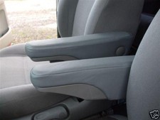 FITS VW T4 TRANSPORTER