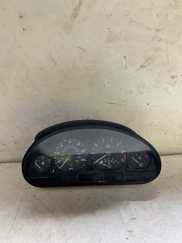 2005 bmw series e46 - 3,