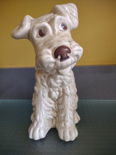 Vintage 1940s 1950s sylvac - vintage,