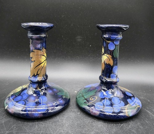 Royal stanley jacobean ware - royal,