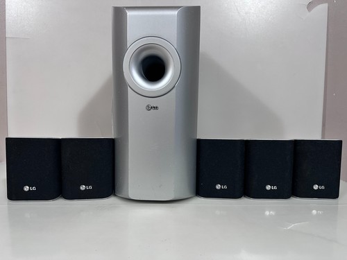 Model lhs 25scw - model, lhs-25scw