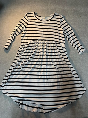 Bellamie black and white - black,