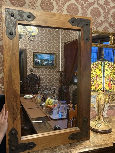 Antique victorian gothic style - gothic,