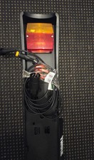 Thule 9503 Light Board for