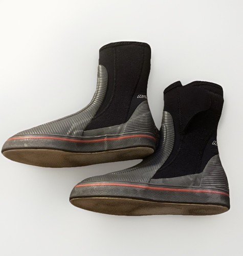 Musto performance hydro - performance, scuba