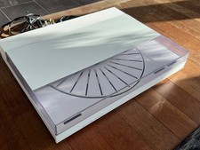 Bang & Olufsen B&O Beogram