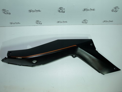 Ktm ihj yjh 5th27 duke - ihj/yjh.5th27,